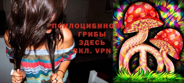 СК Белоозёрский