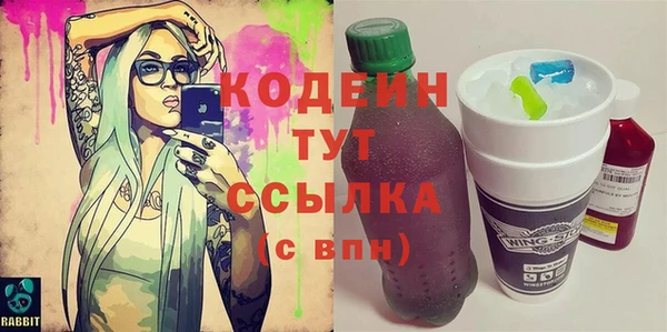 гашик Богородск